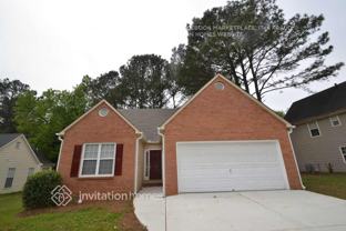 4827 Baker Plantation Dr - Photo 1 of 1