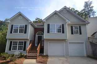 4157 Shoreside Cir - Photo 1 of 1