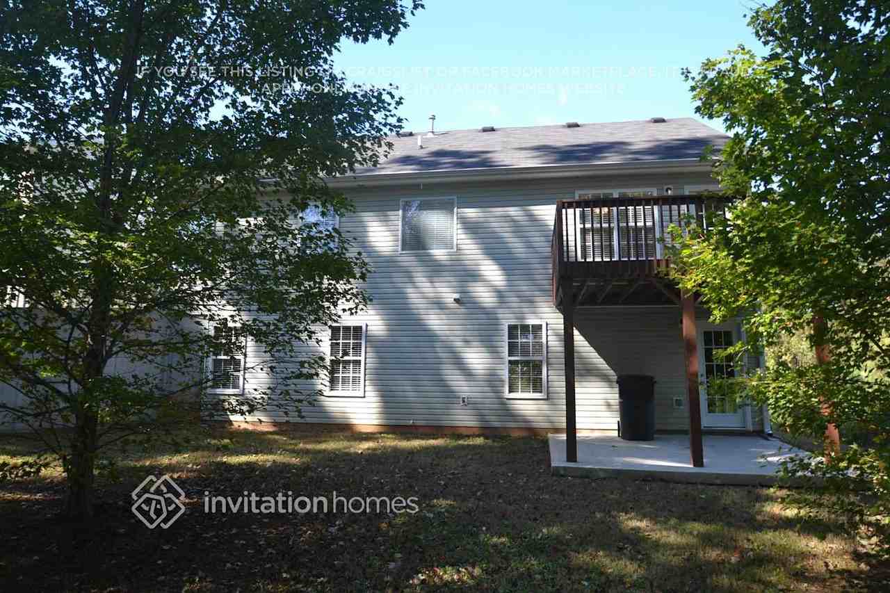 4157 Shoreside Cir - Photo 4 of 5