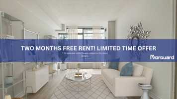 featured image of 50 Portland St