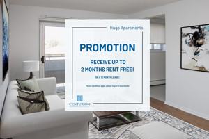 featured image of 19 & 19 & 25 Hugo Crescent