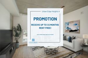 featured image of 1488 Cook St