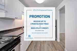 featured image of 270 Kingswood Dr