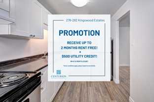 278-282 Kingswood Estates - Photo 1 of 1