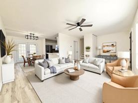 6 Brookside Cir - Photo 1 of 1