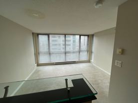 1331 Alberni Street - Photo 1 of 1