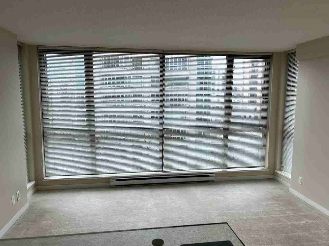 1331 Alberni Street - Photo 2 of 18