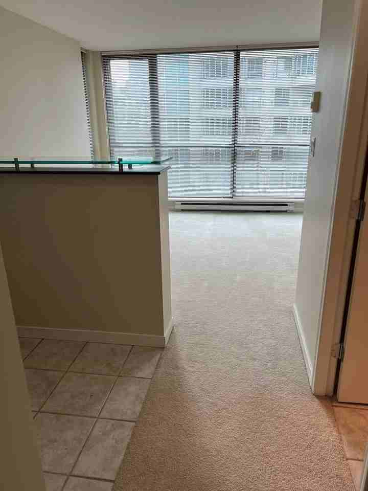 1331 Alberni Street - Photo 3 of 18