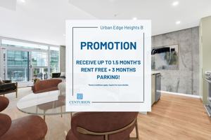 featured image of 1088 Johnson St