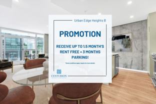 Urban Edge Heights B - Photo 1 of 1