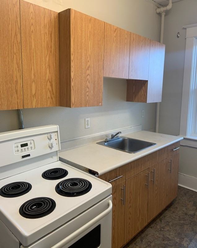 301 Church - Photo 2 of 8