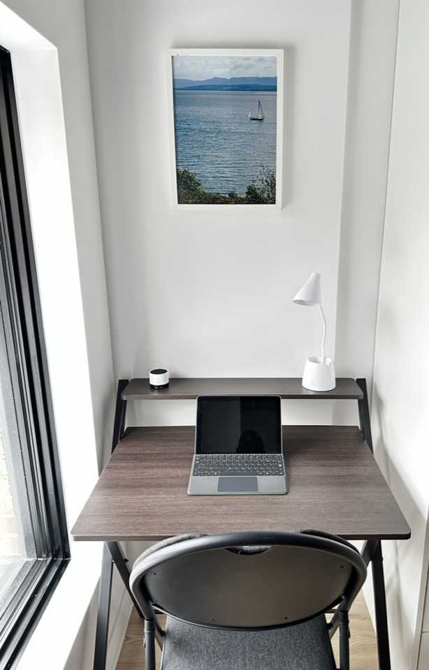 1406 Rue Sainte-Élisabeth - Photo 2 of 16