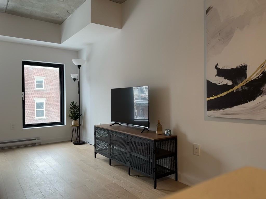 1406 Rue Sainte-Élisabeth - Photo 4 of 16