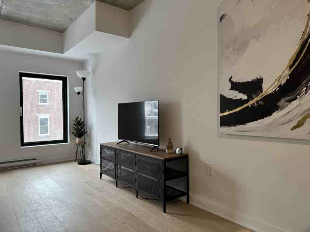 1406 Rue Sainte-Élisabeth - Photo 5 of 16