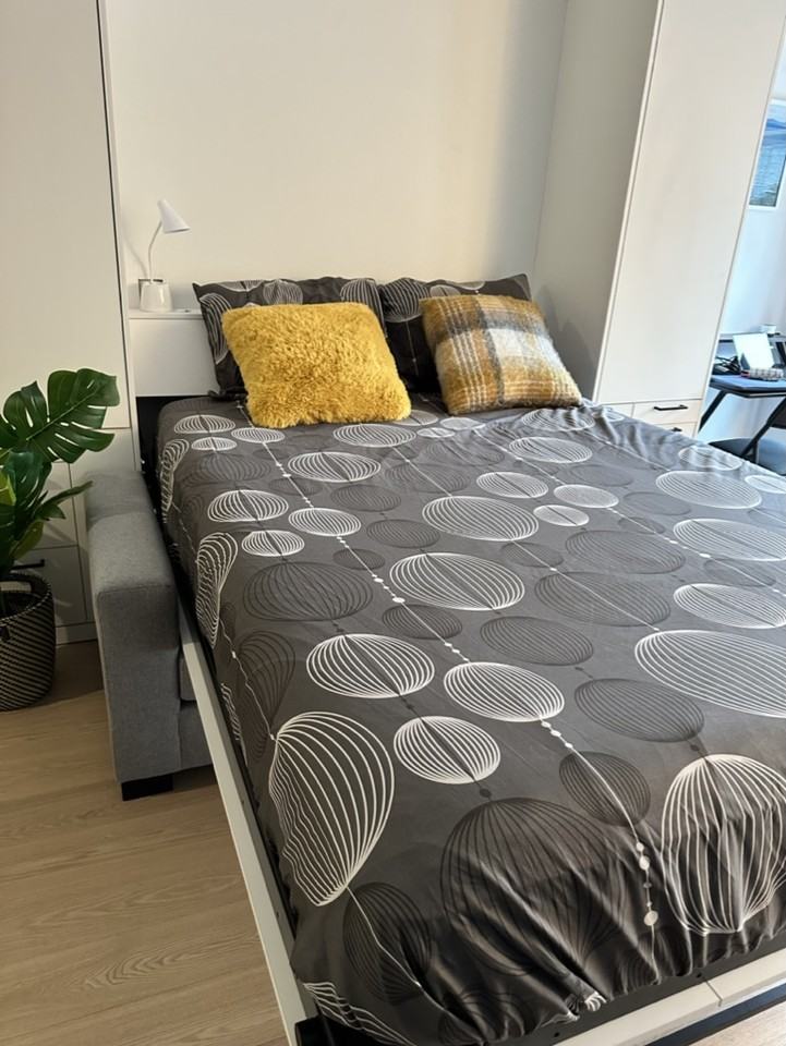 1406 Rue Sainte-Élisabeth - Photo 6 of 16