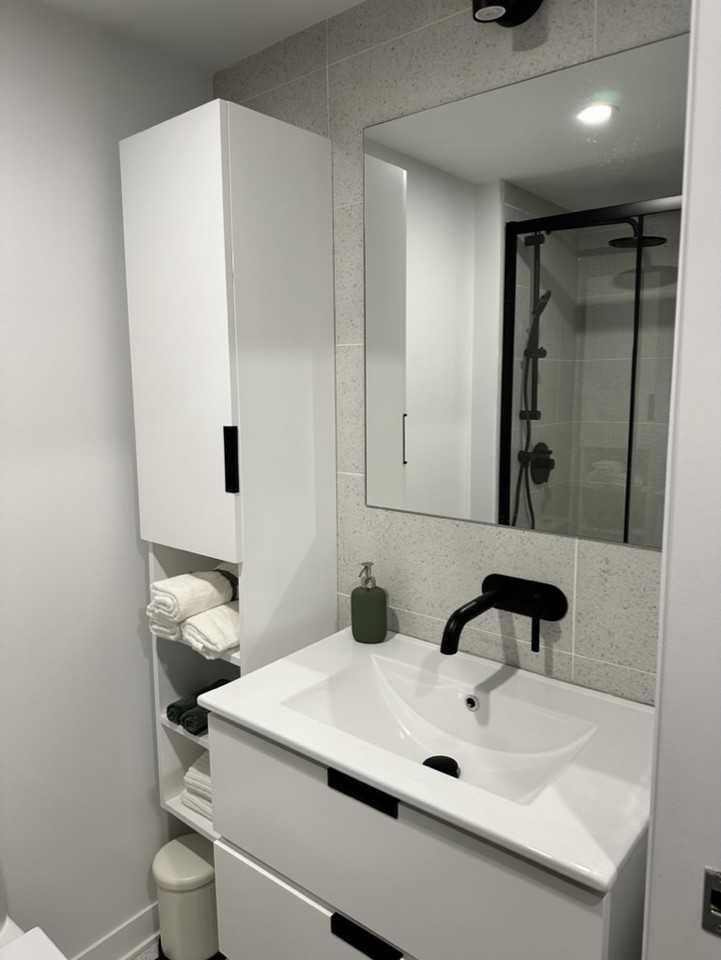 1406 Rue Sainte-Élisabeth - Photo 7 of 16