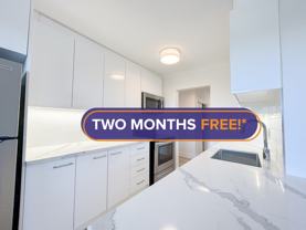 700 Ross - Photo 1 of 1