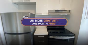 featured image of 5550 Av Trent