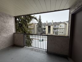 featured image of 49 Akins Dr