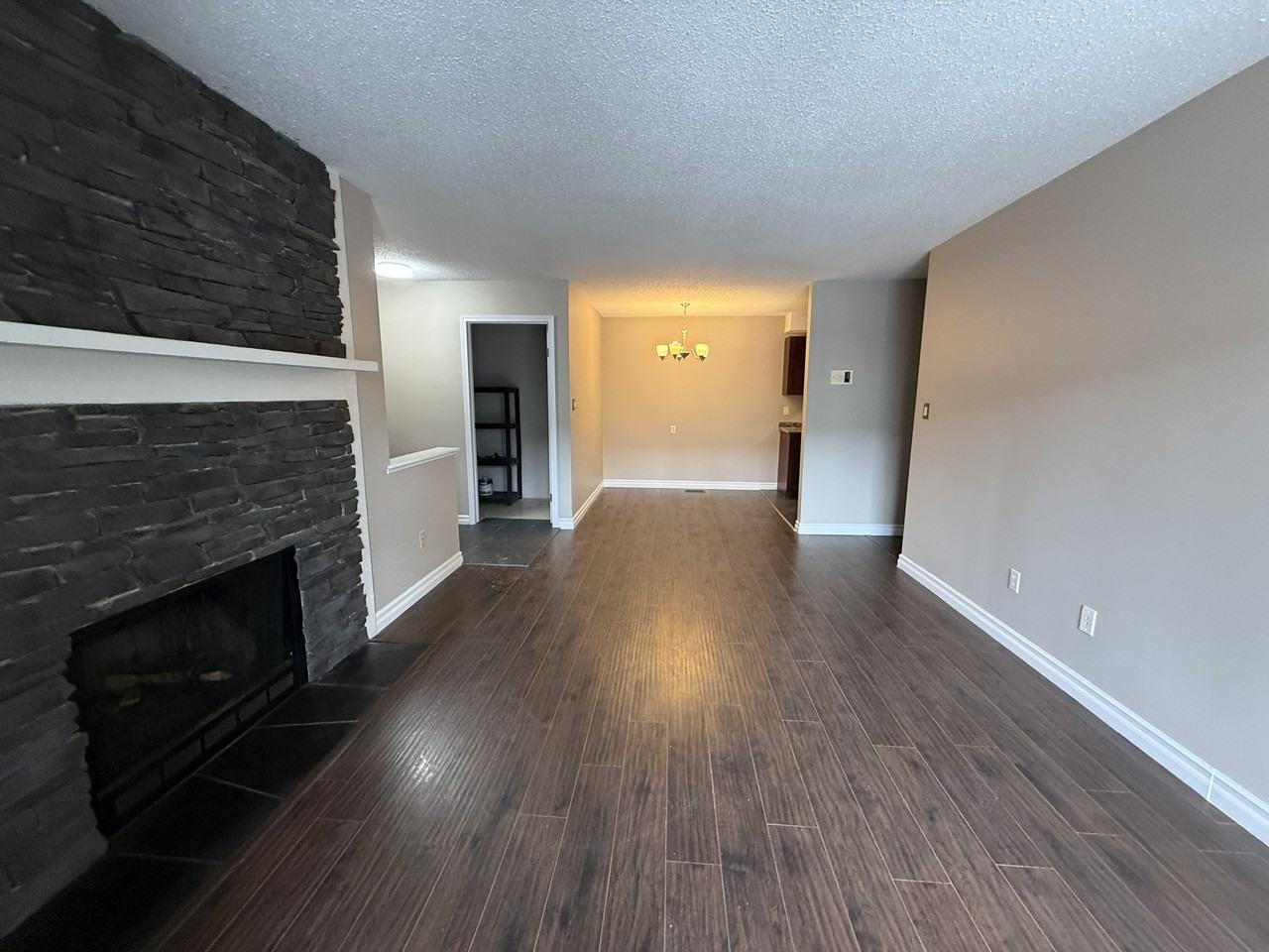 #202, 49 Akins Drive St. Albert - Photo 2 of 17
