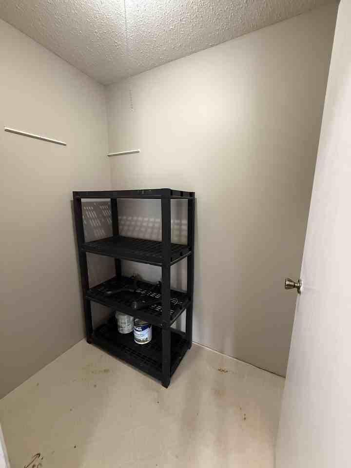 #202, 49 Akins Drive St. Albert - Photo 3 of 17