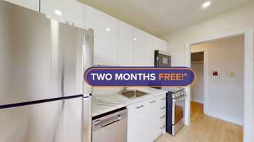 featured image of 775 Concession St