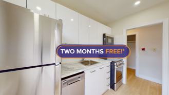 775 Concession - Photo 1 of 1