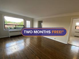 Grant & Don - Photo 1 of 1