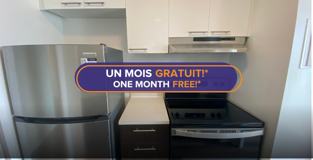 5501 Adalbert - Photo 1 of 1