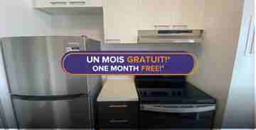 featured image of 5501 Av Adalbert