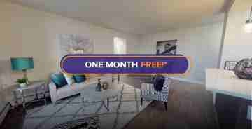 featured image of 40 Grandville Ave