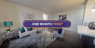 Stoney Creek - Photo 1 of 1