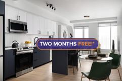 The Slayte - Photo 1 of 1