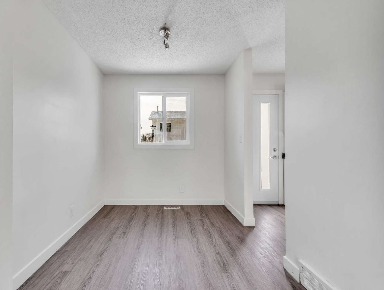 The Meadows - Photo 3 of 16