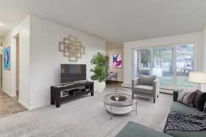 featured image of 5314 Riverbend Rd Nw