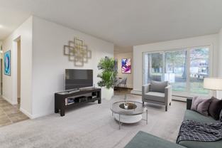 Breton Manor - Photo 1 of 1