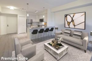 featured image of 1070 Dorothy St