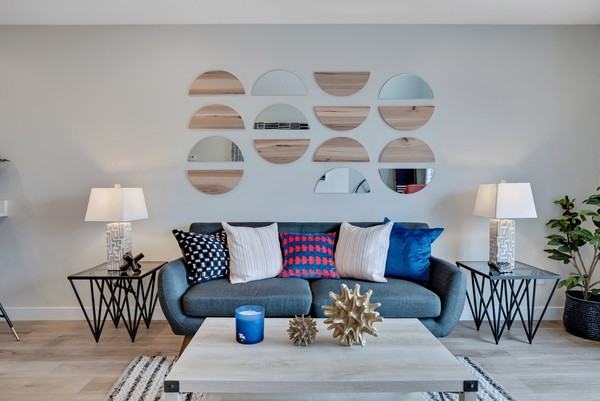 Westpoint Townhomes - Photo 2 of 19