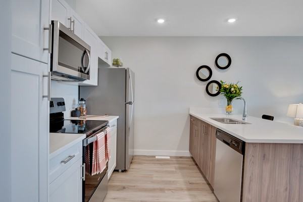 Westpoint Townhomes - Photo 3 of 19