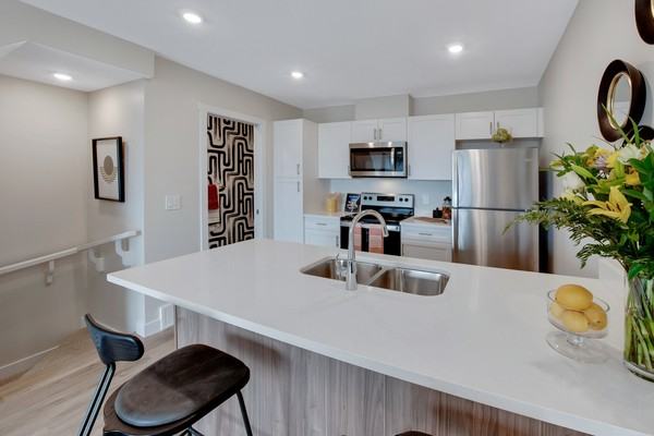 Westpoint Townhomes - Photo 5 of 19