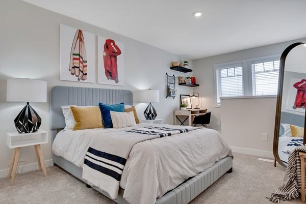 Westpoint Townhomes - Photo 6 of 19