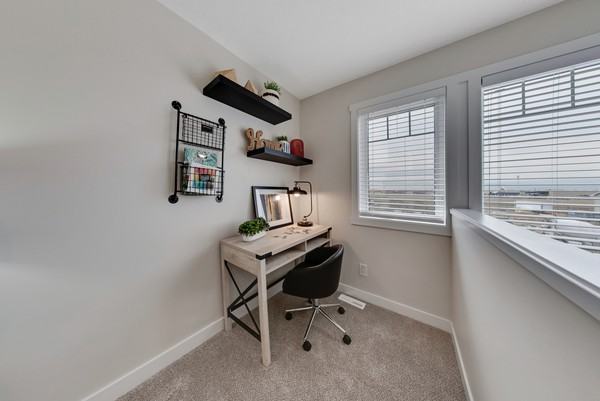 Westpoint Townhomes - Photo 7 of 19