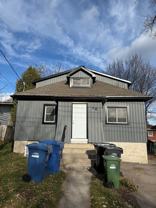 B-48 Alma Street North - Photo 1 of 1