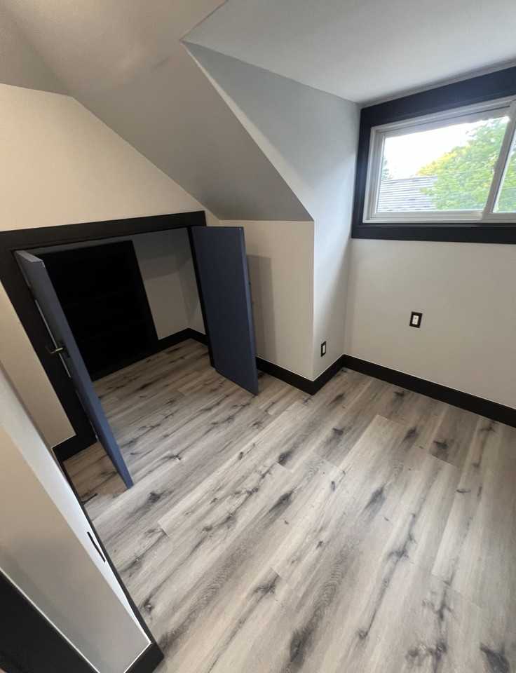B-48 Alma Street North - Photo 7 of 8