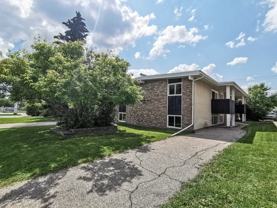 607 67 Avenue Southwest - Photo 1 of 1