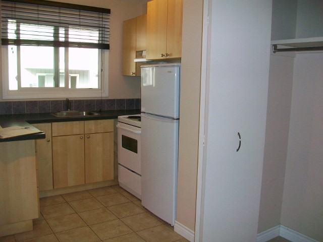 607 67 Avenue Southwest - Photo 6 of 22