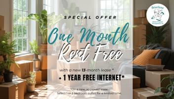 featured image of 611 Davenport Rd