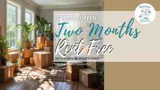 48 Grenoble Drive - Photo 1 of 1