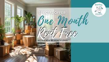 featured image of 520 Wellington St