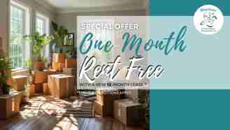 1 Deauville Lane - Photo 1 of 1